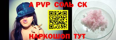 mdma Свободный