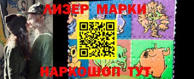 mdma Свободный