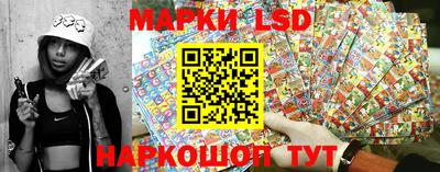 mdma Свободный