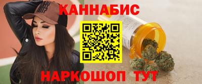 mdma Свободный