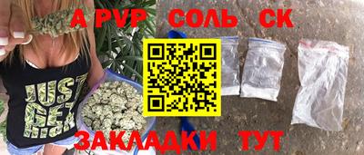 mdma Свободный