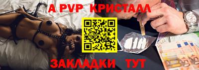 mdma Свободный