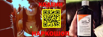 mdma Свободный