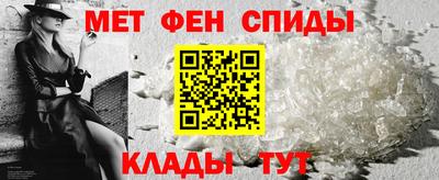 mdma Свободный