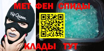 mdma Свободный
