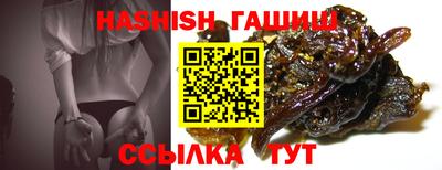 mdma Свободный